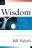 Wisdom: Christian Basics Bible Studies