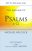 The Message of Psalms 1-72