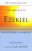 The Message of Ezekiel