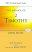 The Message of 2 Timothy