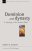 Dominion and Dynasty: a Biblical Theology of the Hebrew Bible