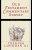Old Testament Commentary Survey