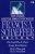 Francis Schaeffer Trilogy Hb