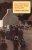 Old Testament Evangelistic Sermons