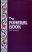 The Funeral Book