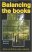 Micah & Nahum : Welwyn Commentary Series