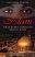 Islam What Every Christian Needs To Know