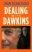 Dealing With Dawkins