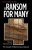 Ransom For Many A Mark Pb