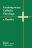 Contemporary Catholic Theology