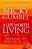 A Life Worth Living