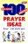 100 Creative Prayer Ideas For Children