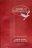 Songs of Fellowship Words Edition Book 1 - Large Print