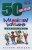 50 Musical Activities for Children
