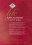 NIV Life Application Study Bible: Burgundy, Bonded Leather