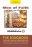 Men of Faith Songbook
