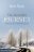 The Incredible Journey Pb