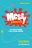 Messy Church Rev Ed Pb