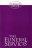 The Funeral Services: Reprinted from Common Order 1994 with an Introduction