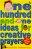 101 Ideas for Creative Prayers