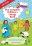 The Complete Children's Liturgy Book