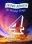 Acetate Masters for Worship Songs : Bk. 4: 45 of the Most Widely Used Songs