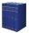 Summa Theologica 5 Vol Set