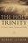 Holy Trinity The
