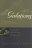 Galatians : Reformed Expository Commentary