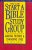 You Can Start a Bible Study Group