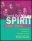 Send Out Your Spirit: Leader's Manual