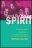 Send Out Your Spirit: Candidate's Handbook