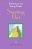 Starting out: Reflections for Young People