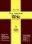 NAB St.Joseph Bible Large Print