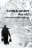 Father Arseny 1893-1973