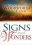 Signs And Wonders Pb
