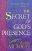 Secret Of Gods Presence Pb