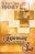 Experiencing The Presence Of God Pb