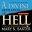 Divine Revelation Of Hell Abridged - Audio CD