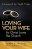 Loving Your Wife as Christ Loves the Church