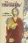 Good News Bible Breakthrough! The Bible for Young Catholics: Paperback