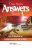 New Answers Book The Pb