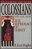 Colossians & Philemon: Preaching the Word commentary