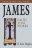 James : Preaching the Word Commentary