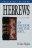 Hebrews : Vol  2: Preaching the Word Commentary