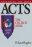 Acts : Preaching the Word commentary