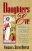 Daughters of Eve: Women of the Bible Speak to Women of Today