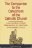 Companion to the Catechism of the Catholic Church
