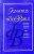 RSV Ignatius Bible: Hardback