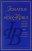 RSV Catholic Bible: Paperback